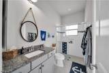 2706 Shelby Parkway - Photo 36