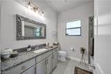 2706 Shelby Parkway - Photo 37