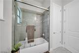 2706 Shelby Parkway - Photo 38