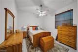 2706 Shelby Parkway - Photo 39