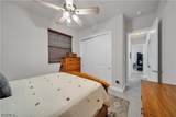 2706 Shelby Parkway - Photo 40