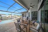 2706 Shelby Parkway - Photo 41