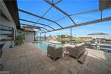 2706 Shelby Parkway - Photo 43