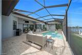 2706 Shelby Parkway - Photo 44