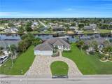 2706 Shelby Parkway - Photo 46