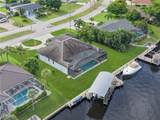 2706 Shelby Parkway - Photo 48