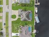2706 Shelby Parkway - Photo 49