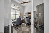 2706 Shelby Parkway - Photo 6