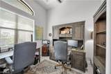 2706 Shelby Parkway - Photo 7