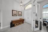 2706 Shelby Parkway - Photo 8