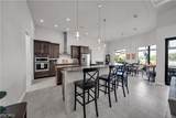 2706 Shelby Parkway - Photo 9