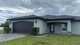 1736 1st Avenue - Photo 1