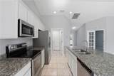 1736 1st Avenue - Photo 10