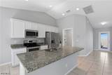 1736 1st Avenue - Photo 11