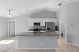 1736 1st Avenue - Photo 12