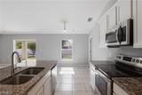 1736 1st Avenue - Photo 13