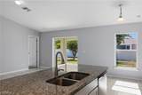 1736 1st Avenue - Photo 14