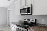 1736 1st Avenue - Photo 15