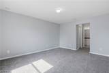 1736 1st Avenue - Photo 16