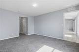 1736 1st Avenue - Photo 17