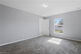 1736 1st Avenue - Photo 18