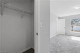 1736 1st Avenue - Photo 19
