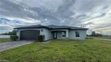 1736 1st Avenue - Photo 2