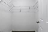 1736 1st Avenue - Photo 20