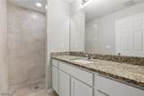 1736 1st Avenue - Photo 21