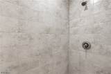 1736 1st Avenue - Photo 22