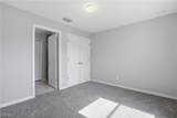 1736 1st Avenue - Photo 23