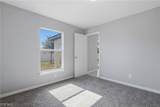 1736 1st Avenue - Photo 24