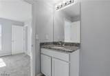 1736 1st Avenue - Photo 25