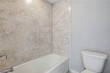 1736 1st Avenue - Photo 26