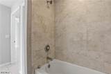 1736 1st Avenue - Photo 27