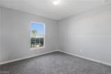 1736 1st Avenue - Photo 28