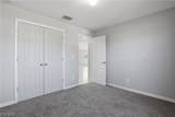 1736 1st Avenue - Photo 29
