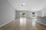 1736 1st Avenue - Photo 3