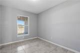 1736 1st Avenue - Photo 30