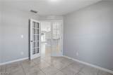 1736 1st Avenue - Photo 31