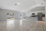 1736 1st Avenue - Photo 4