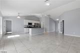 1736 1st Avenue - Photo 5