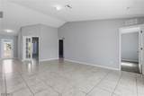 1736 1st Avenue - Photo 6
