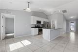 1736 1st Avenue - Photo 7
