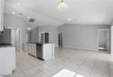 1736 1st Avenue - Photo 8