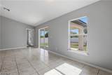 1736 1st Avenue - Photo 9