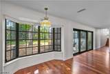 3209 Riverside Drive - Photo 10