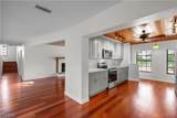 3209 Riverside Drive - Photo 11