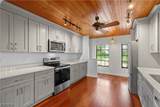 3209 Riverside Drive - Photo 12
