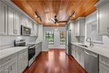 3209 Riverside Drive - Photo 13